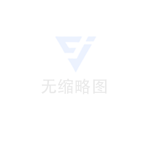 福州電動機100KA三相電源防雷模塊